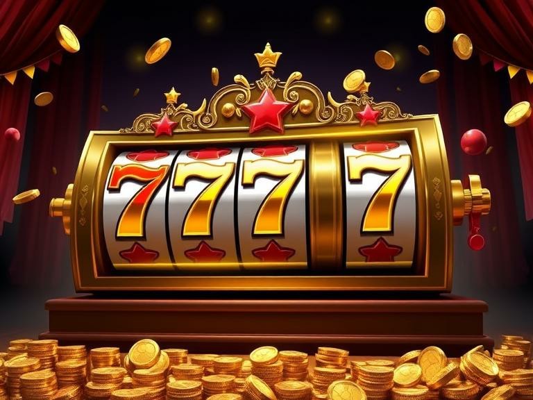 901bet2