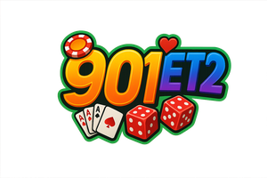901bet2